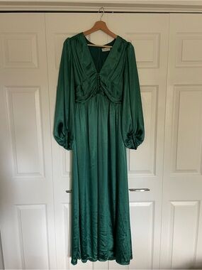Dress Forum Products for Sale up to 90% Off Retail: Poshmark Dress Forum Products for Sale up to 90% Off Retail: Poshmark